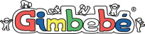 Gimbebe