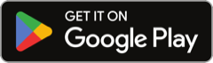 Descarregar Edena a Google Play