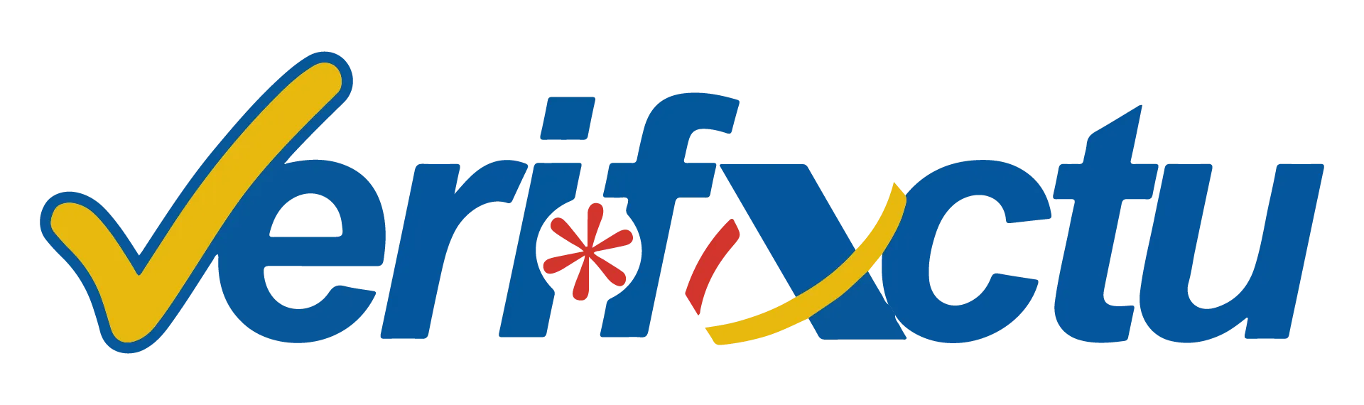 Verifactu